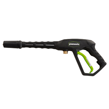 Изображение товара Пистолет для мойки высокого давления Greenworks 5201507 250 бар США