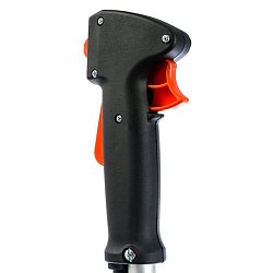 Бензиновый триммер Echo SRM-22GES