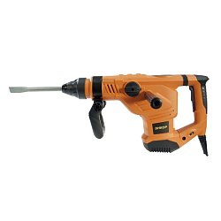 Перфоратор SDS-max Энкор ПЭ-1600/50Э 50134