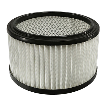 Изображение товара HEPA фильтр Sturm! VC7203-HF для пылесоса VC7203, 180х143 мм