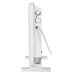 Экономичный электрический конвектор Ресанта ОК-2500СН 67/4/22