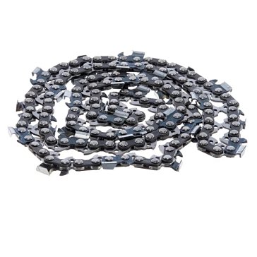 Изображение товара Цепь Rezer SUPER BPS-8-1,5-72 для древесины