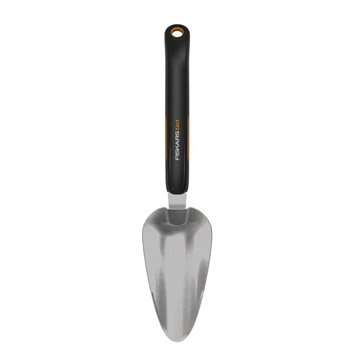 Изображение товара Совок Fiskars Xact 1027043