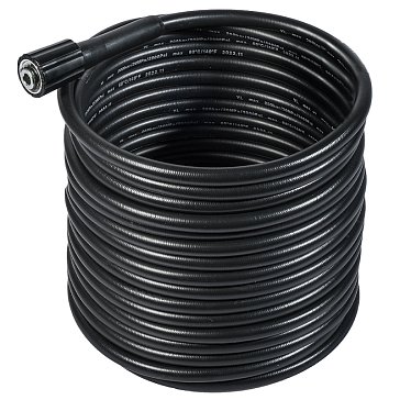 Изображение товара Шланг высокого давления Bort BHS-10-Pro 93416503