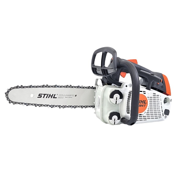 Изображение товара Бензопила Stihl MS 194 Т
