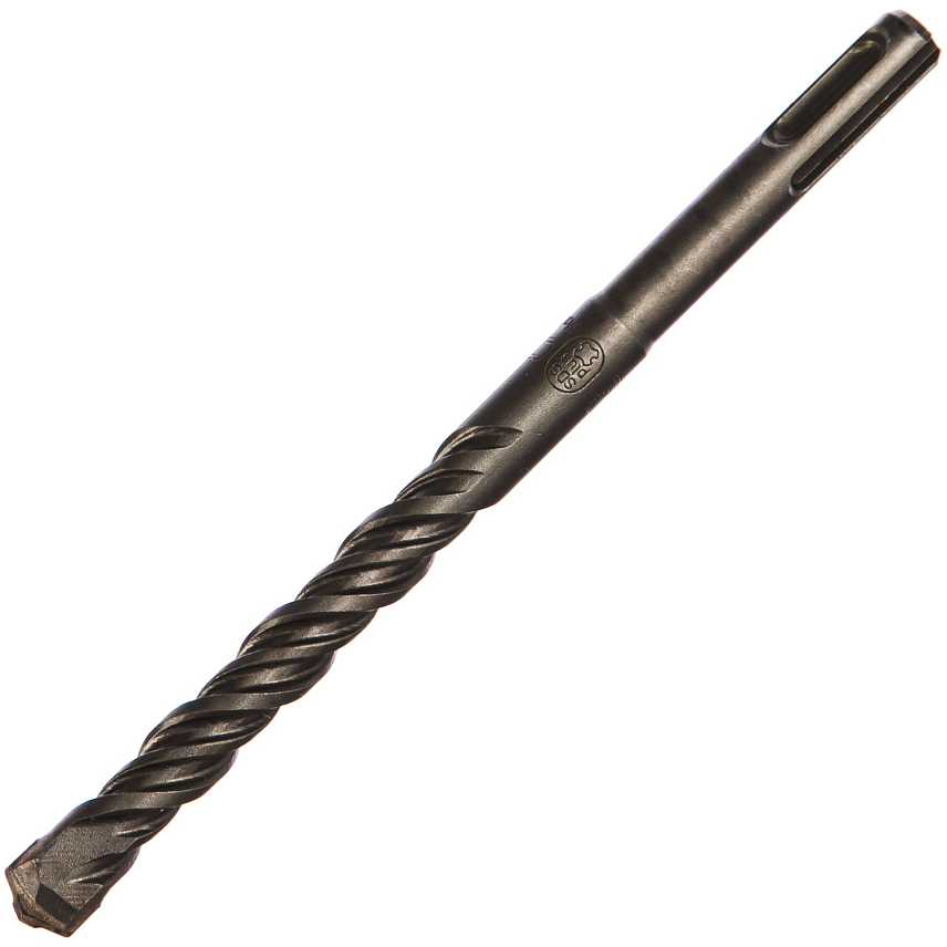 Бур Bosch 1.618.596.181, SDS-Plus, 12x100/165 мм в Твери
