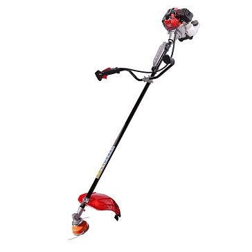 Изображение товара Триммер бензиновый Энергомаш БТ-43П 