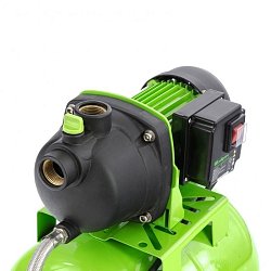 Насосная станция Сибртех НС850-П 97248