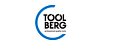 Toolberg