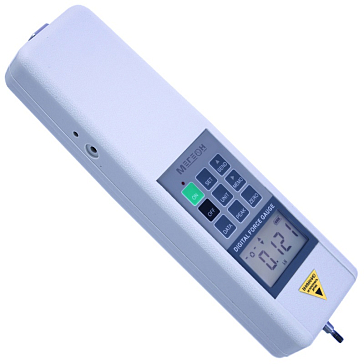 Изображение товара Динамометр сжатия растяжения цифровой Мегеон 03100 Russia