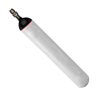 Изображение товара Баллон ацетиленовый 10 л (пустой)