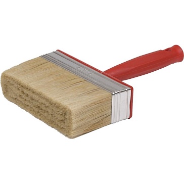 Изображение товара Макловица Master Color 30-0583, 120х30 мм для качественной покраски