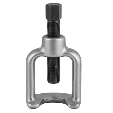 Изображение товара Съемник шарнирных соединений Jonnesway AE310111A 048710 29 мм корпусный Тайвань