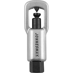 Гайколом усиленный Jonnesway AN010108