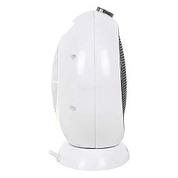 Тепловентилятор Faura PTC-20