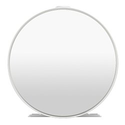 Водонагреватель Electrolux EWH 80 DRYver НС-1186670