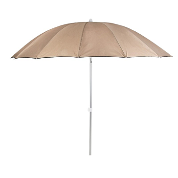 Изображение товара Зонт Green Glade 2071 с диаметром 222 см водонепроницаемый и легкий