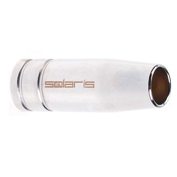 Изображение товара Сопло коническое Solaris WA-3473 для газовой горелки диаметром 12 мм