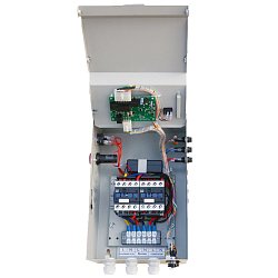 Блок ТСС АВР-C 9000/230 190026