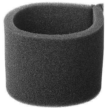 Изображение товара Фильтр Зубр МАСТЕР поролоновый для пылесосов М3 и М4