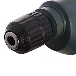 Дрель Prorab 2002A, 400 Вт