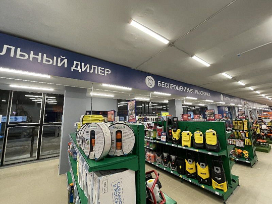 г. Тверь, Волоколамский пр-кт, д. 43