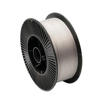 Изображение товара Сварочная проволока Seller ER-308LSi 1,0 мм 5 кг для MIG сварки