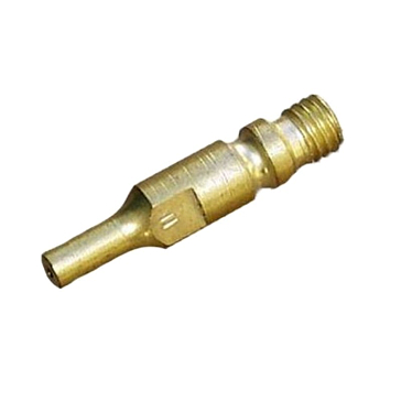 Изображение товара Мундштук № 3П(3М) Донмет 337.104.03 Р3 внутренний для резаков Украина