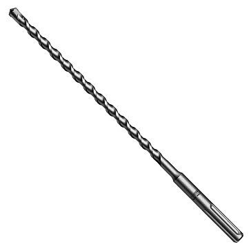 Изображение товара Бур Stayer Professional 29370-410-14, SDS-max Hercules-4Х, 14 x 410/540 мм Изображение товара Бур Stayer Professional 29370-410-14, SDS-max Hercules-4Х, 14 x 410/540 мм