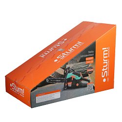 Бензопила Sturm GC9952