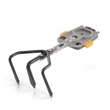 Изображение товара Насадка взрыхлитель Stiga SGM для аэрации и обработки почвы