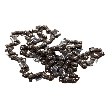 Изображение товара Цепь Caiman 16 для цепной пилы - 55 звеньев, 3/8 дюйма