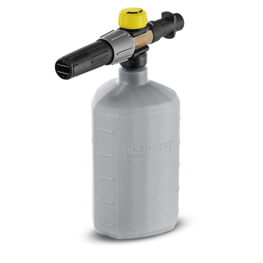 Сопло KARCHER 2.642-897  пенное FJ 10 в Туле