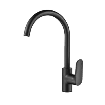 Изображение товара Смеситель для кухни Löms Loet L-54-11