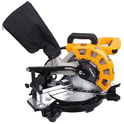 Торцовочная пила Вихрь ПТ-210 72/18/2