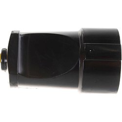 Удлинитель-шнур на рамке Союз 481S-5202, 2200 Вт, 1 гнездо, 20 м