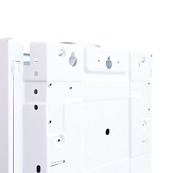 Колонка газовая Electrolux GWH 11 Pro Inverter