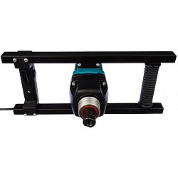 Дрель-миксер Makita UT1400, 1300 Вт