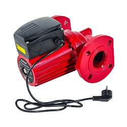 Насос циркуляционный Unipump UPF 65-80 280, отопительный, 16012