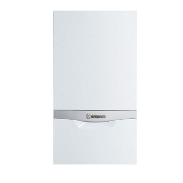 Изображение товара Газовый котел Vaillant VUW 322/5-5