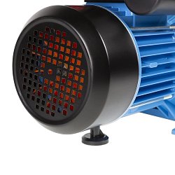 Поверхностный насос-автомат Джилекс Джамбо 60/35 П-К Комфорт со встроенным регулирующим клапаном 4000