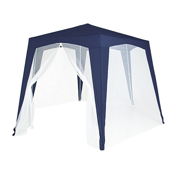 Изображение товара Тент садовый Green Glade 10061 2х2х2х2,6 м, полиэстер