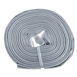 Текстильный шланг (напорный рукав) Belamos Rukav1x25, 1" х 25 метров