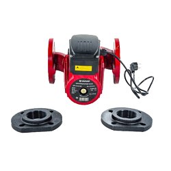 Насос циркуляционный Unipump UPF 65-80 280, отопительный, 16012