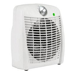 Тепловентилятор AC Electric AFH/S-151