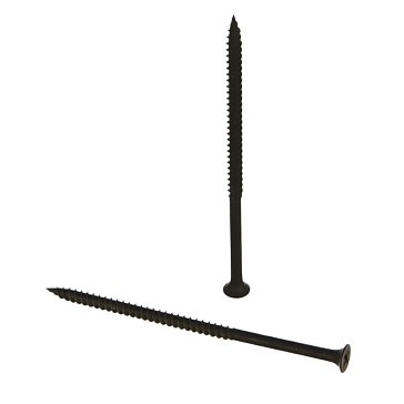 Изображение товара Саморез Starfix SM-99546 7000 шт 64 мм для крепежа ГКЛ к металлу фосфат PH2