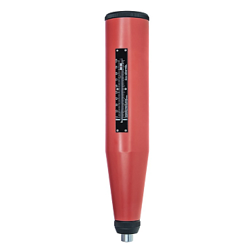 Изображение товара Механический измеритель прочности бетона Condtrol Beton 10-60 МПа Россия