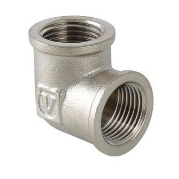 Изображение товара Угольник Valtec 1 1/2" ВР-ВР VTr.090.N.0008