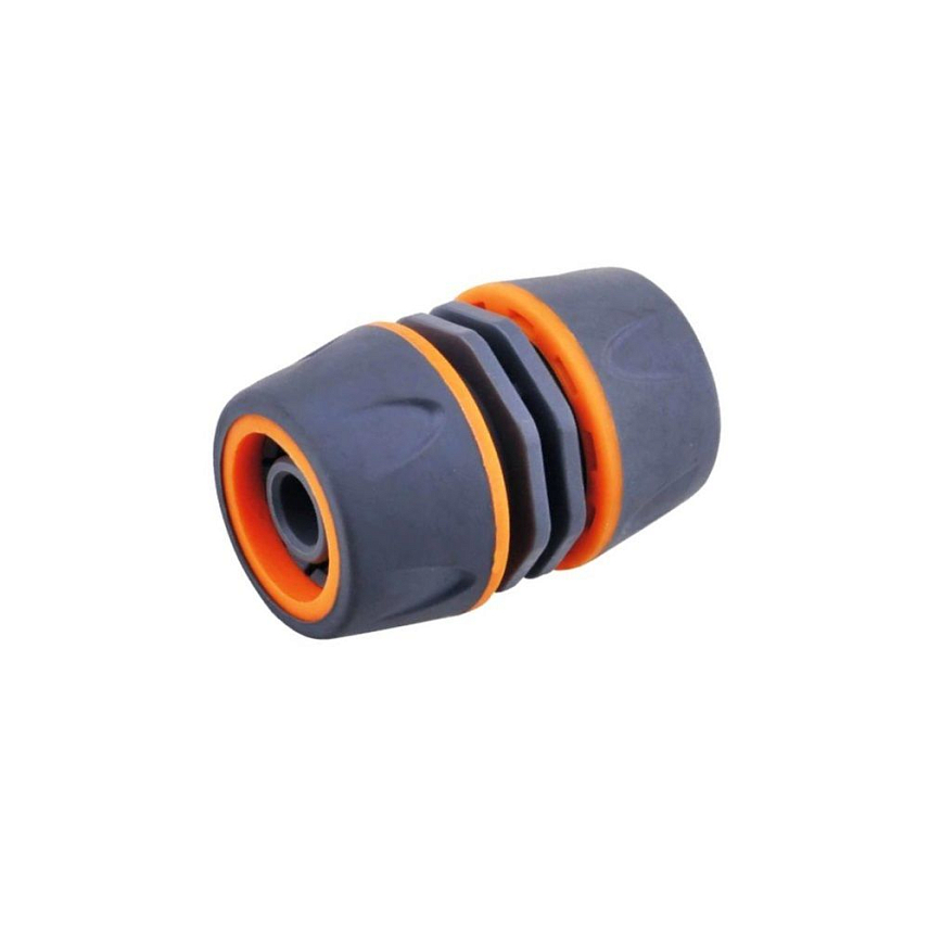 Муфта Belamos YM5808E (1/2" на 1/2") во Владимире