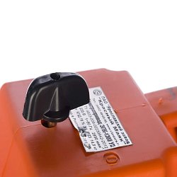 Глубинный вибратор с валом и вибронаконечником Красный Маяк ЭПК-1300/51, 3 м электрический